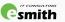 eSmith IT logo